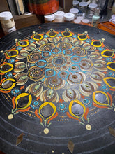 Load image into Gallery viewer, Zen Mandala