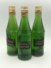 Load image into Gallery viewer, Flora Water aka Florida Water