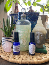 Load image into Gallery viewer, Blossom Water