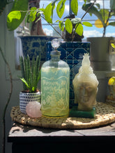 Load image into Gallery viewer, Blossom Water