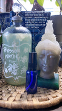 Load image into Gallery viewer, Blossom Water