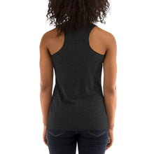 Load image into Gallery viewer, Women's Racerback Tank